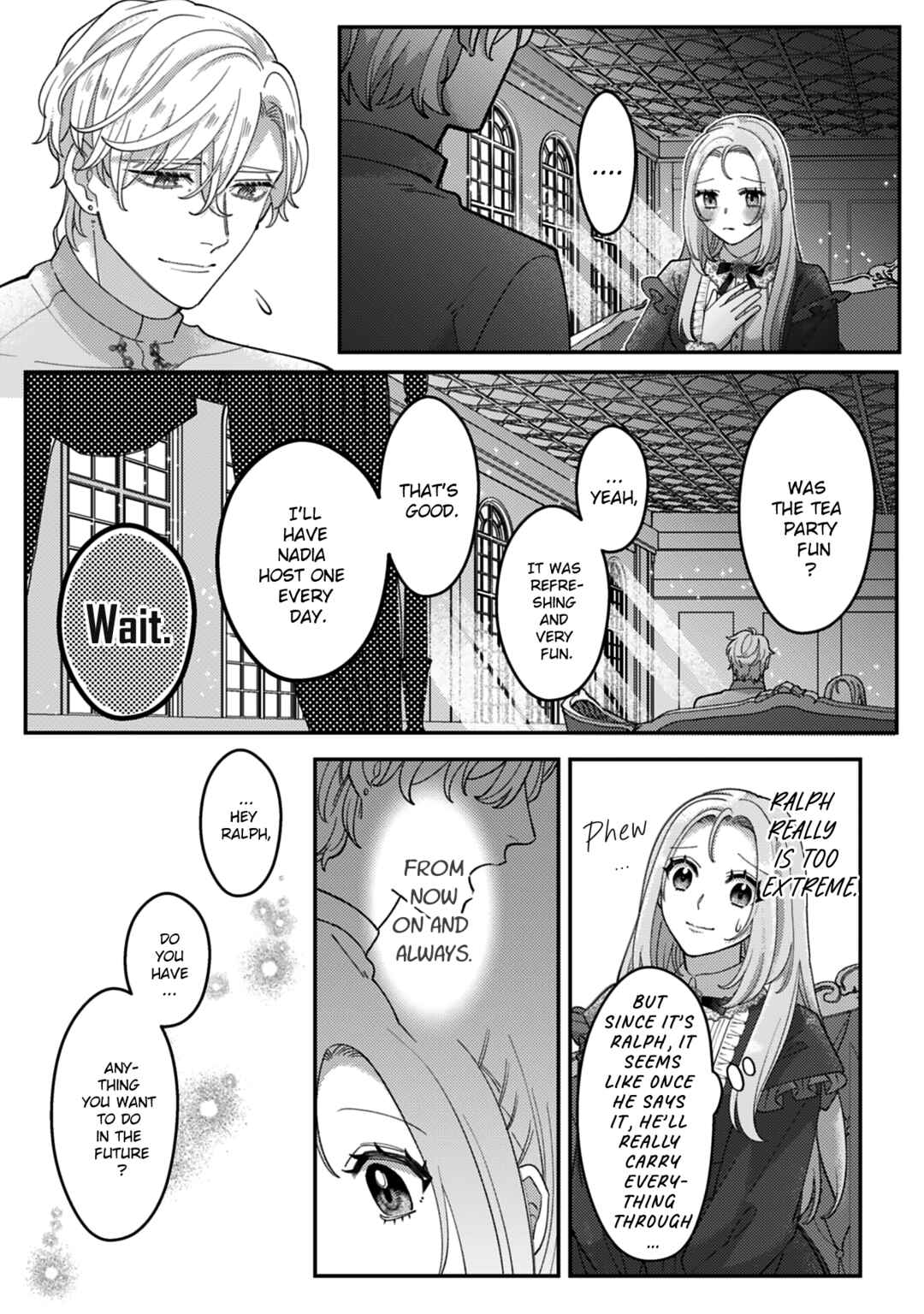 Chapter 9 - Page 20
