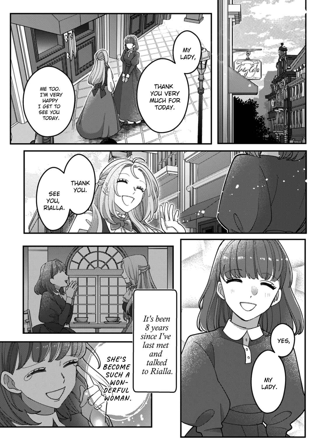 Chapter 9 - Page 23