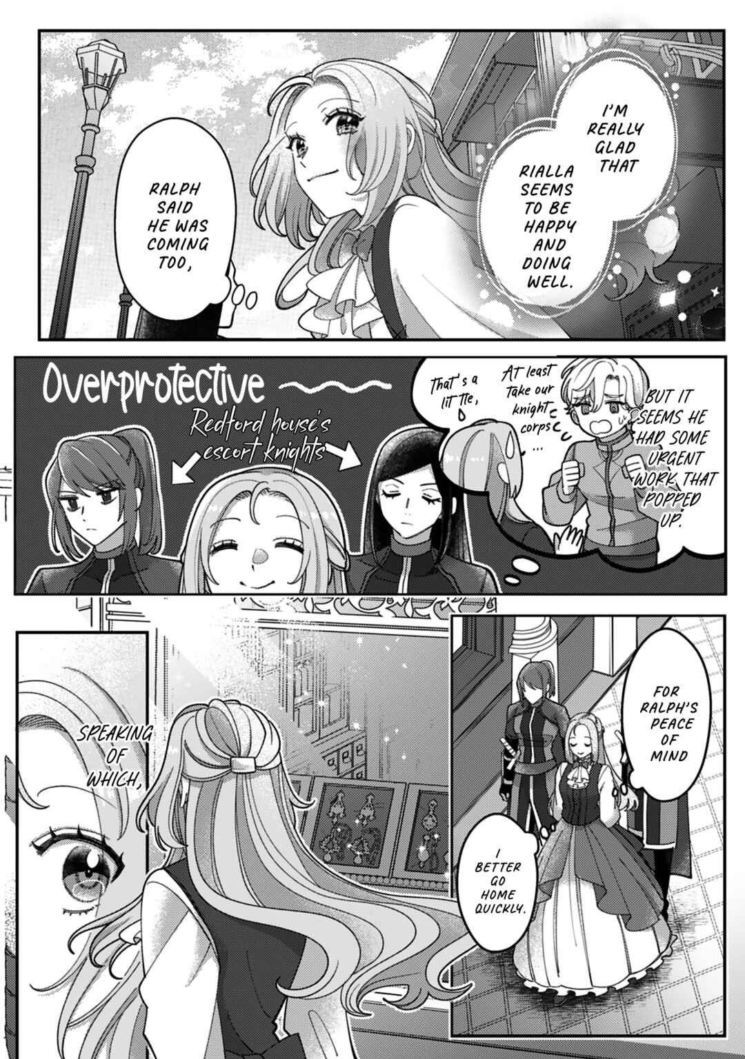 Chapter 9 - Page 24