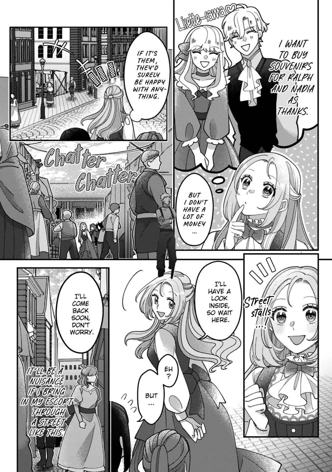 Chapter 9 - Page 25