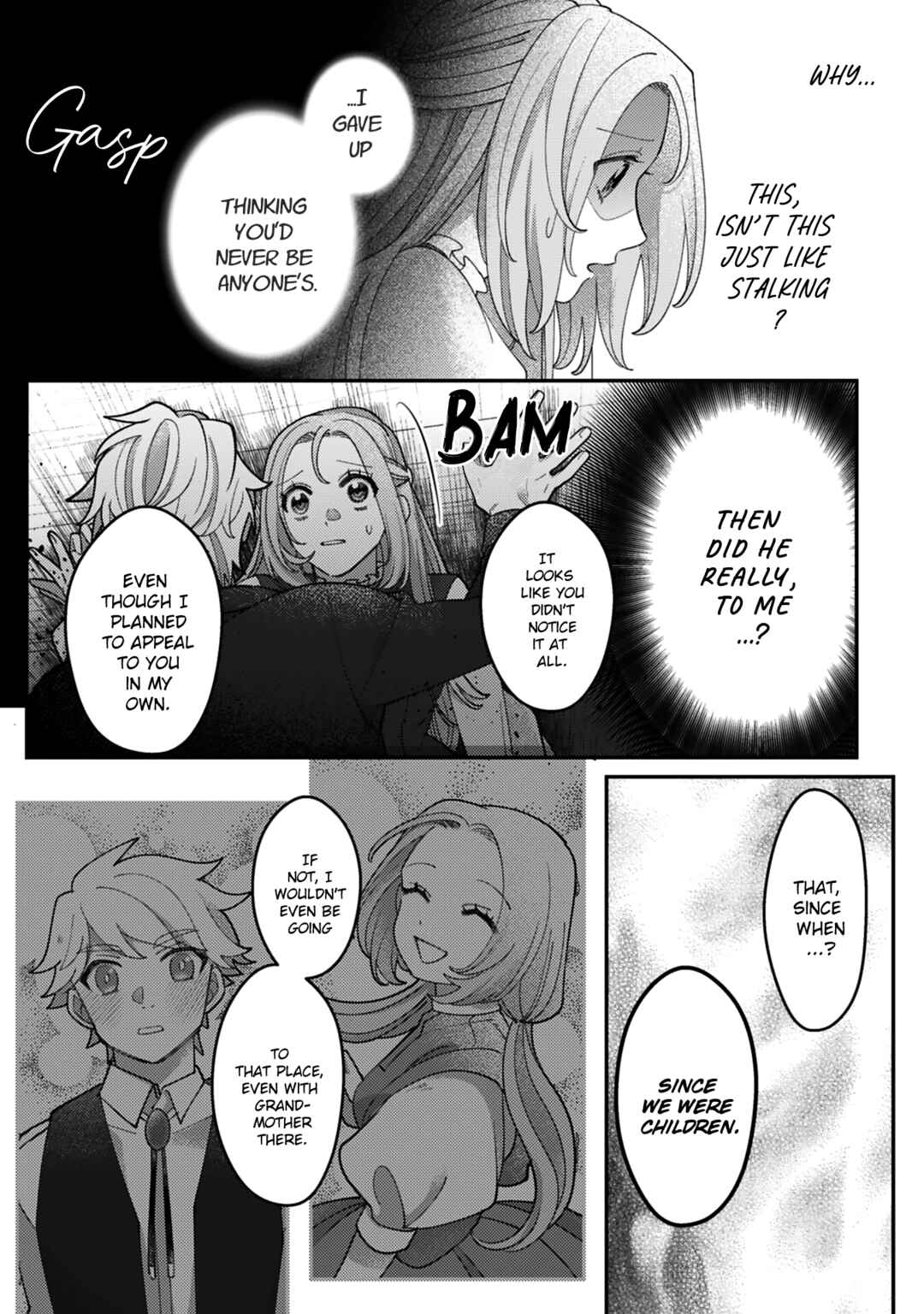 Chapter 9 - Page 29