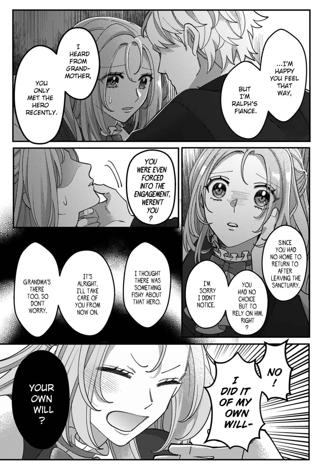 Chapter 9 - Page 30