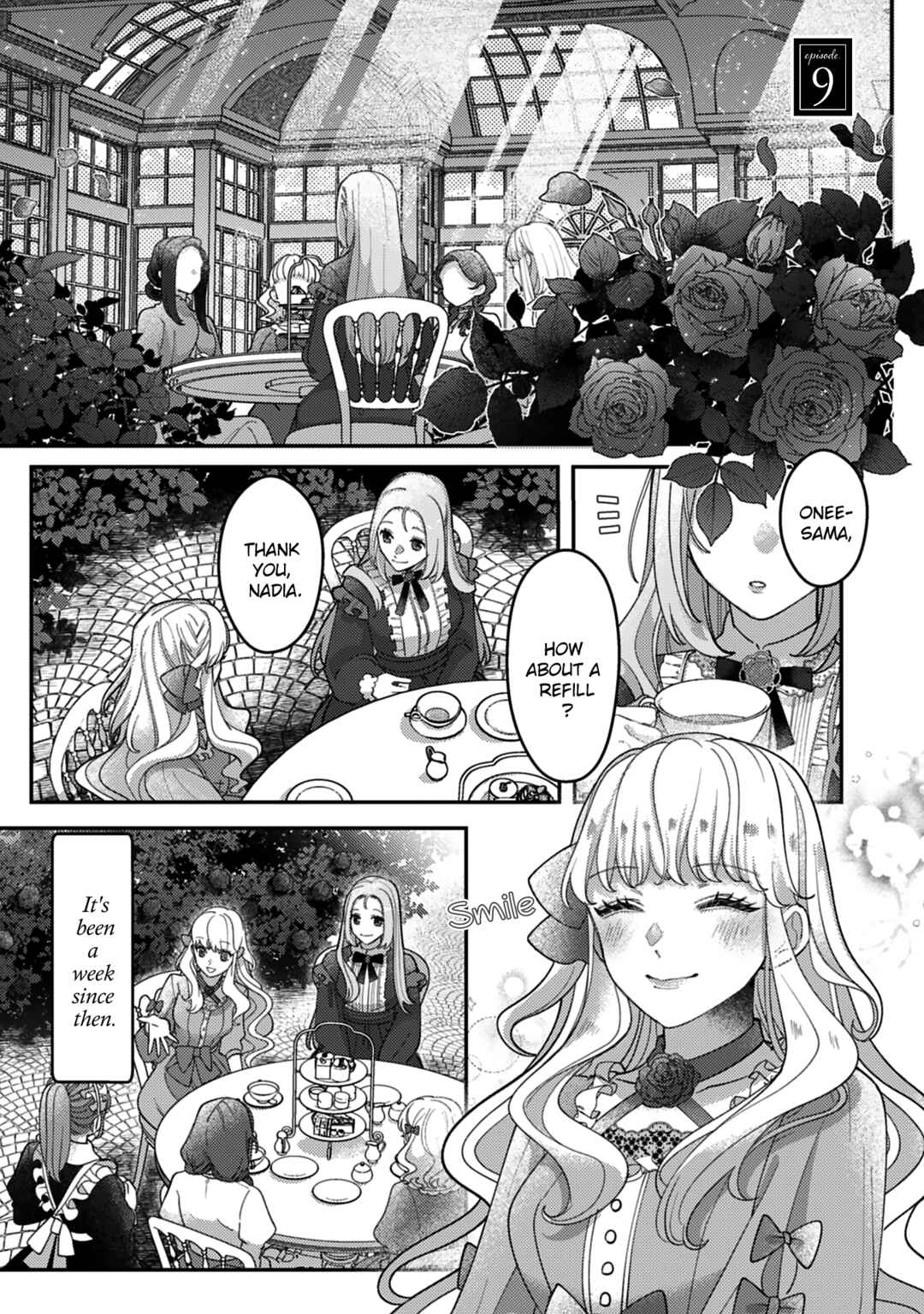 Chapter 9 - Page 4