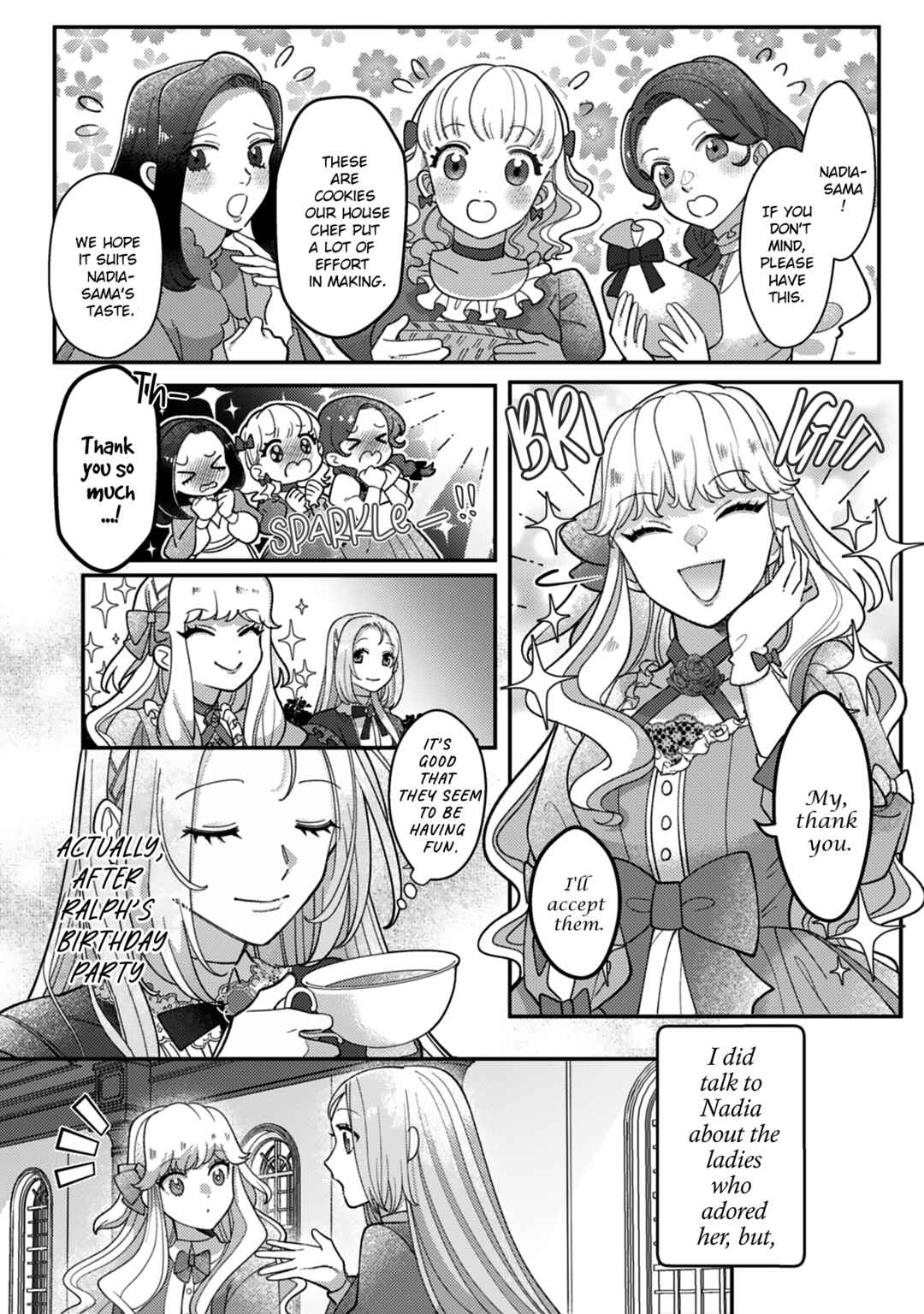 Chapter 9 - Page 5