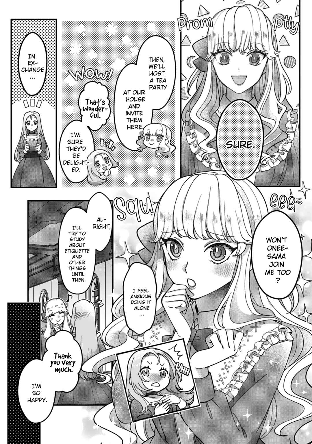 Chapter 9 - Page 6