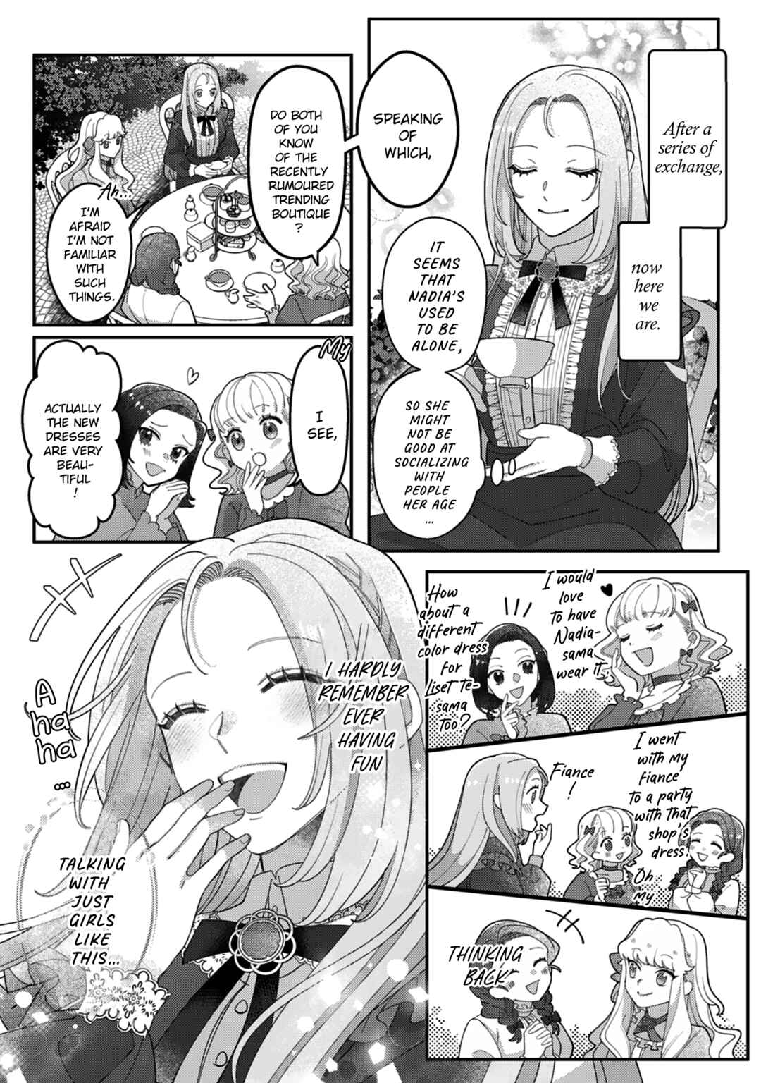 Chapter 9 - Page 7