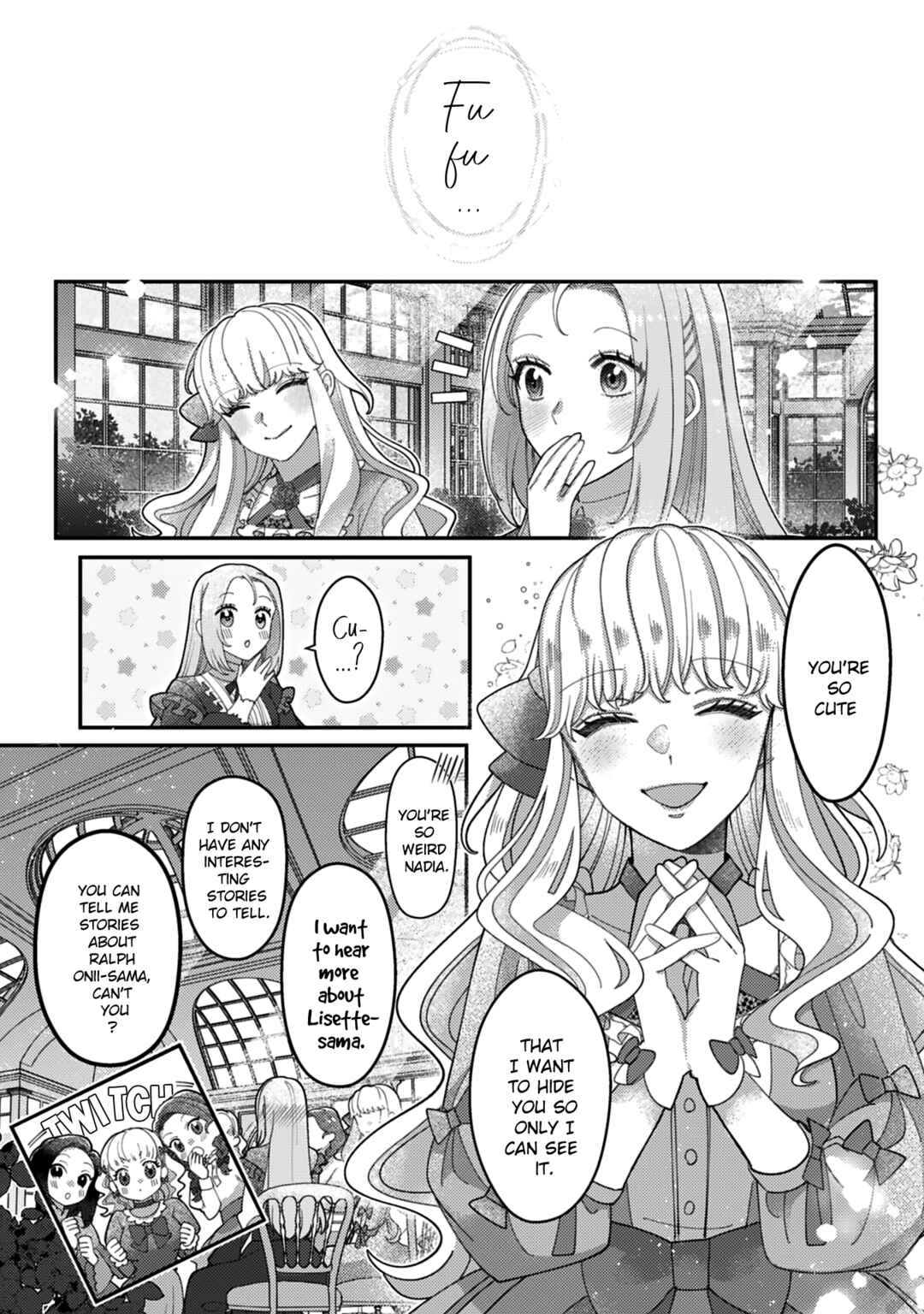 Chapter 9 - Page 8