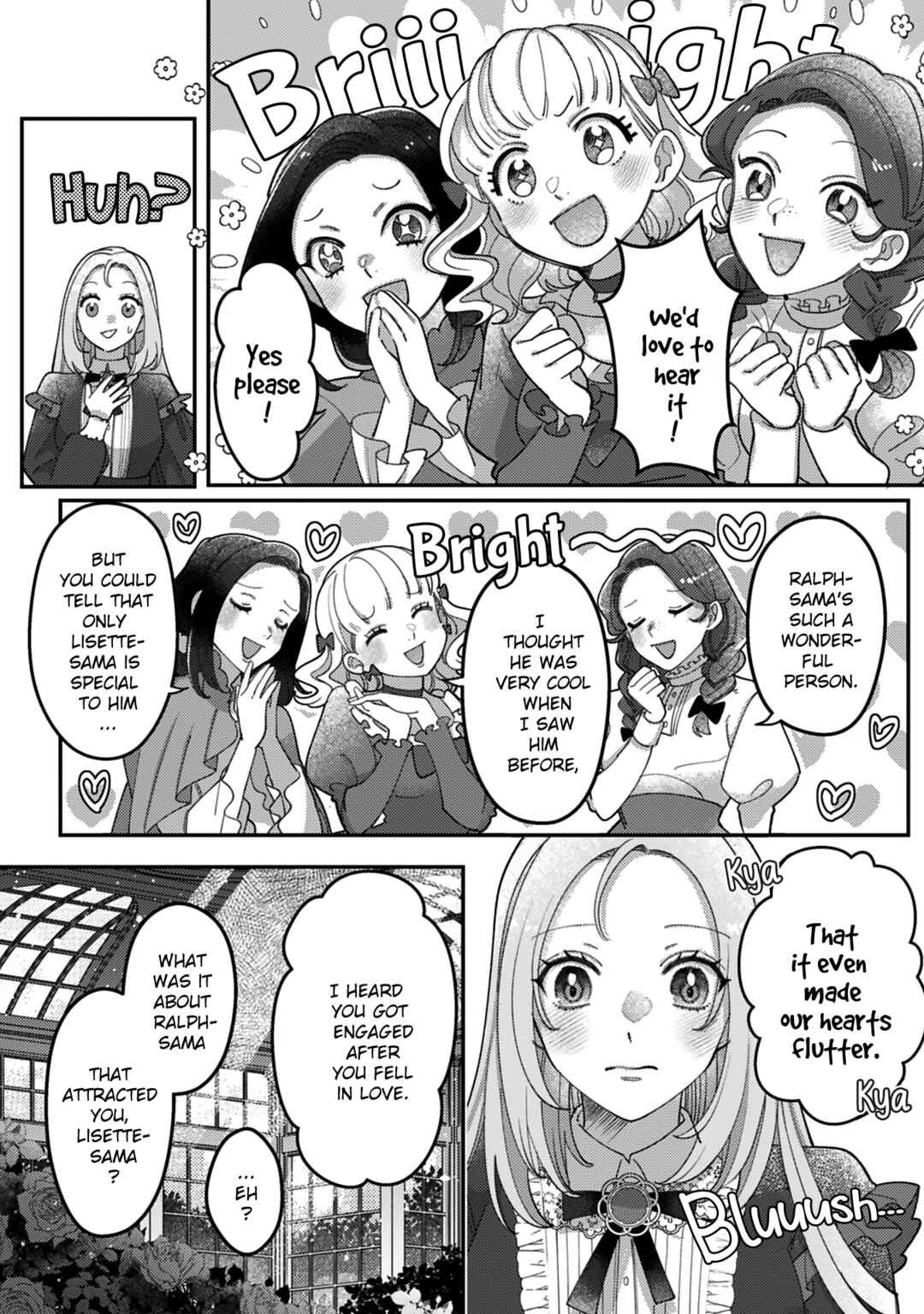Chapter 9 - Page 9