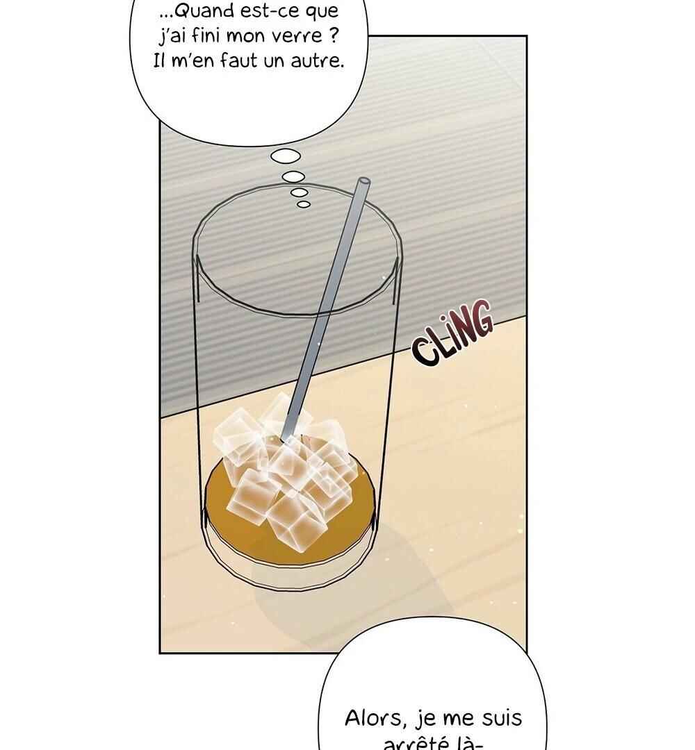 Chapter 19 - Page 23
