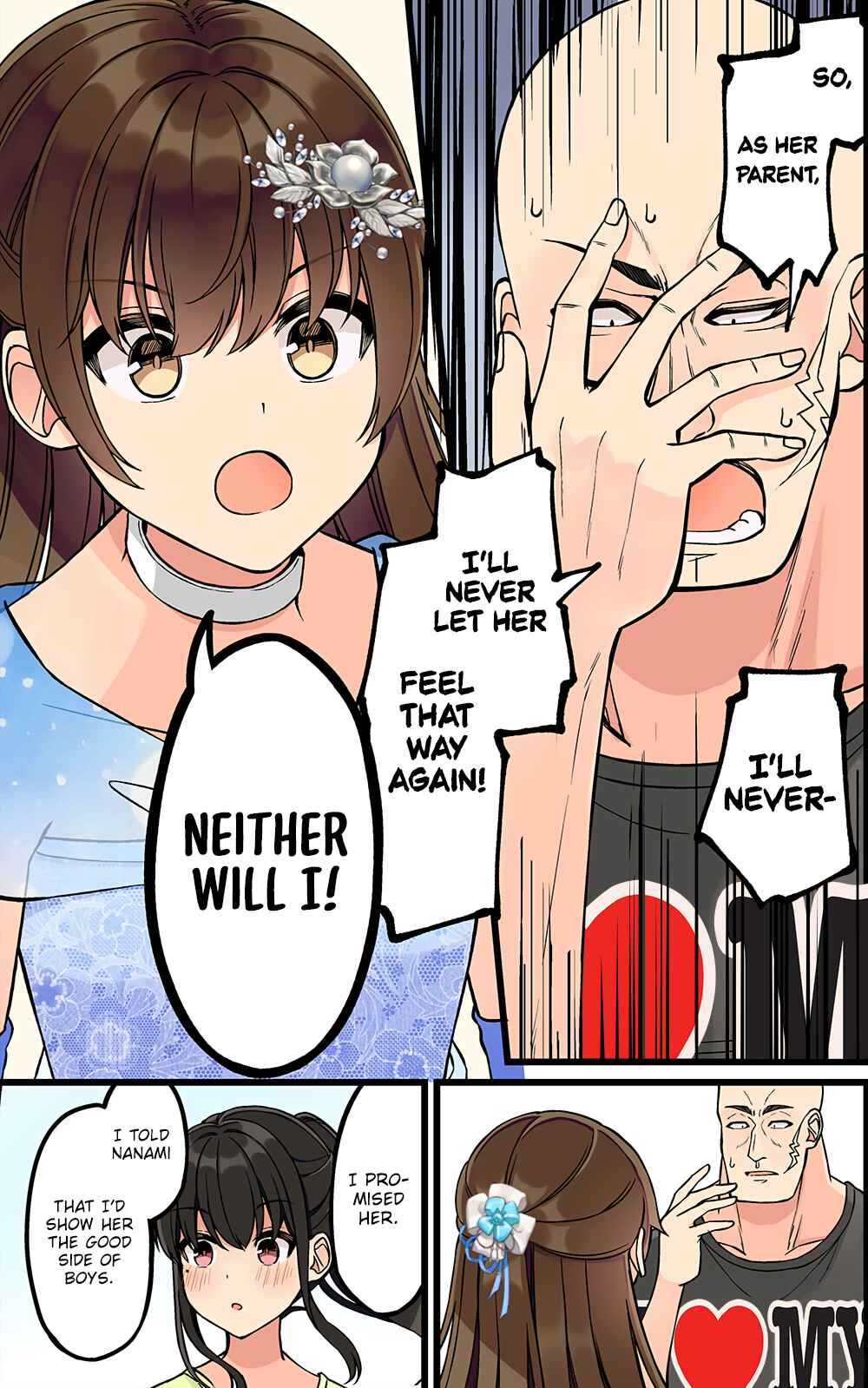 Chapter 175 - Page 3
