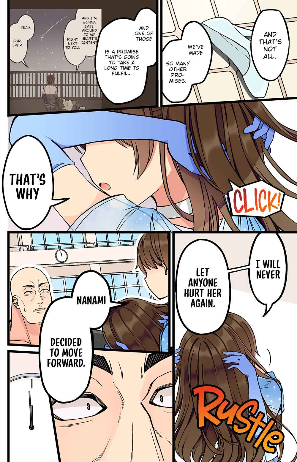 Chapter 175 - Page 4