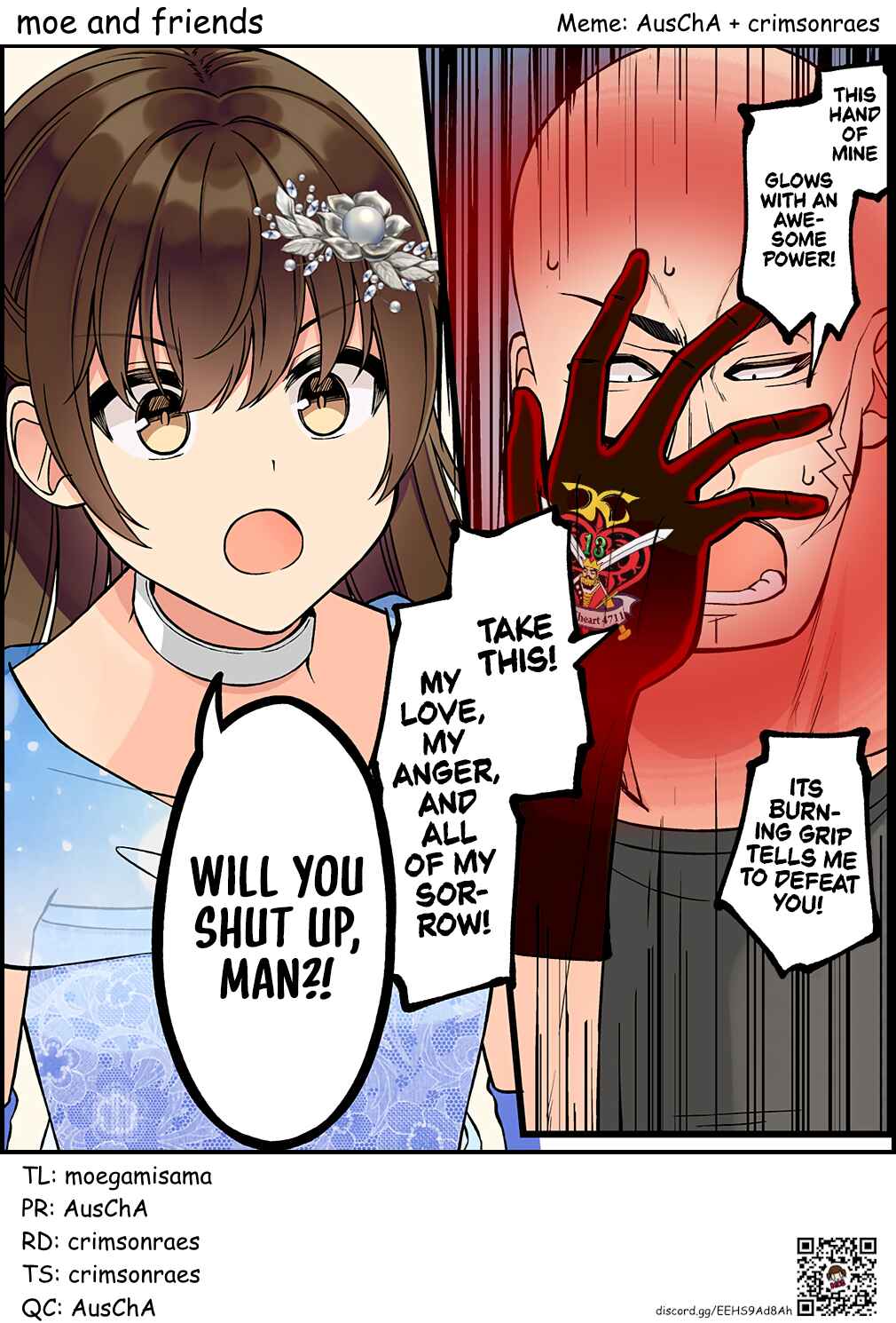 Chapter 175 - Page 6