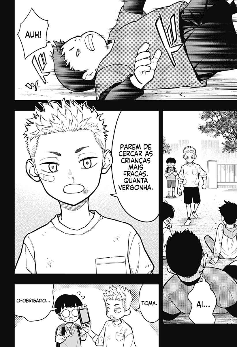 Chapter 9 - Page 19