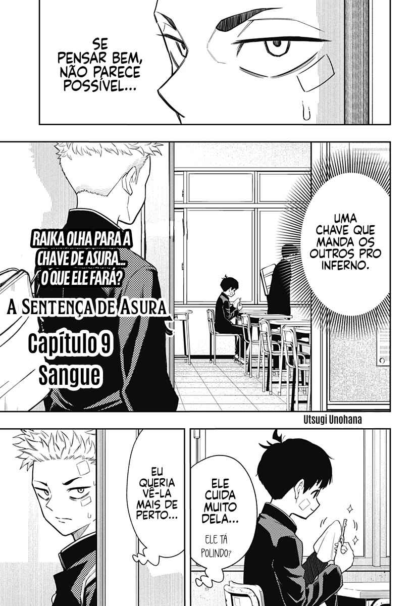 Chapter 9 - Page 2