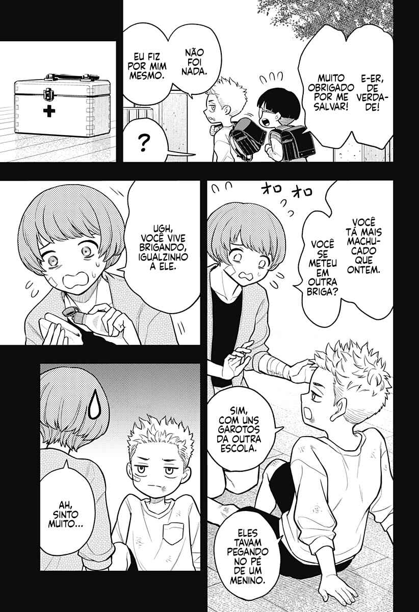 Chapter 9 - Page 20