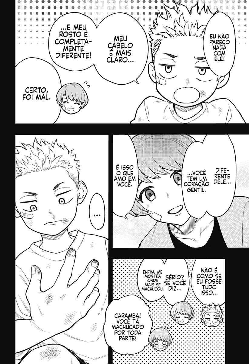 Chapter 9 - Page 21