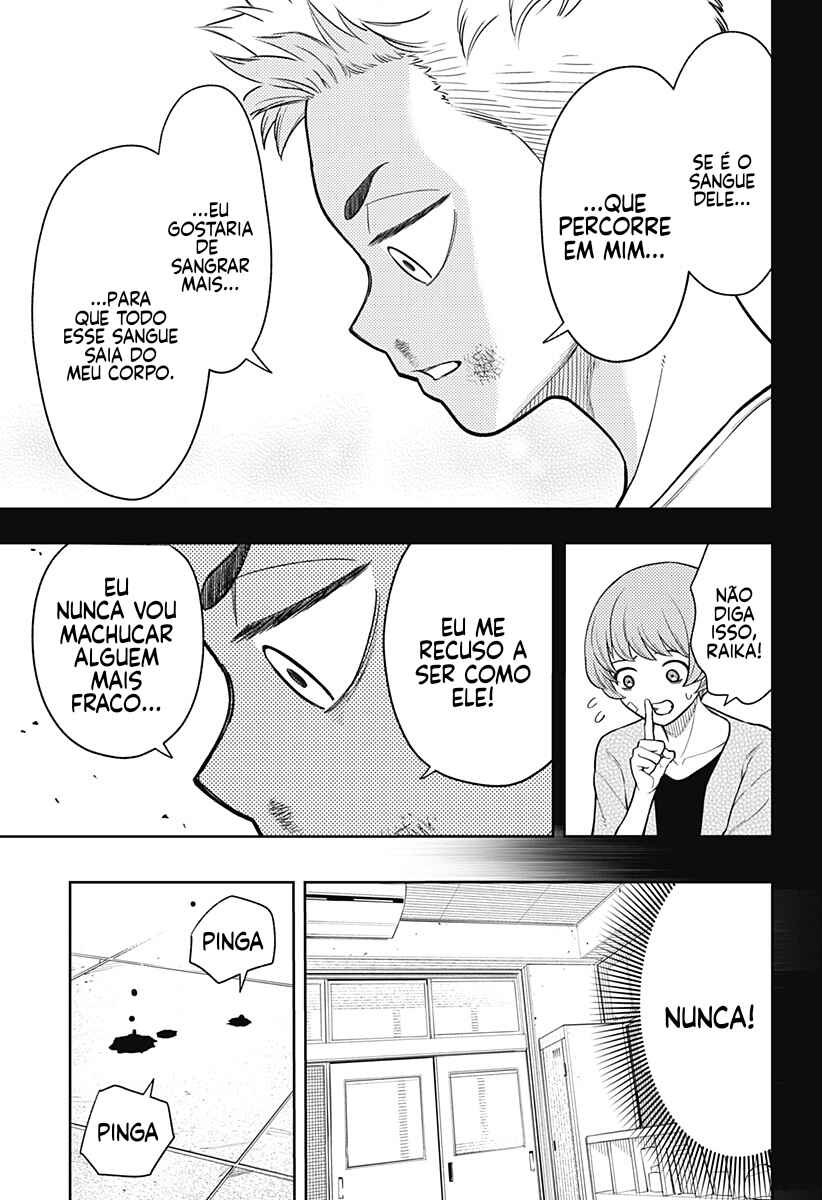 Chapter 9 - Page 22