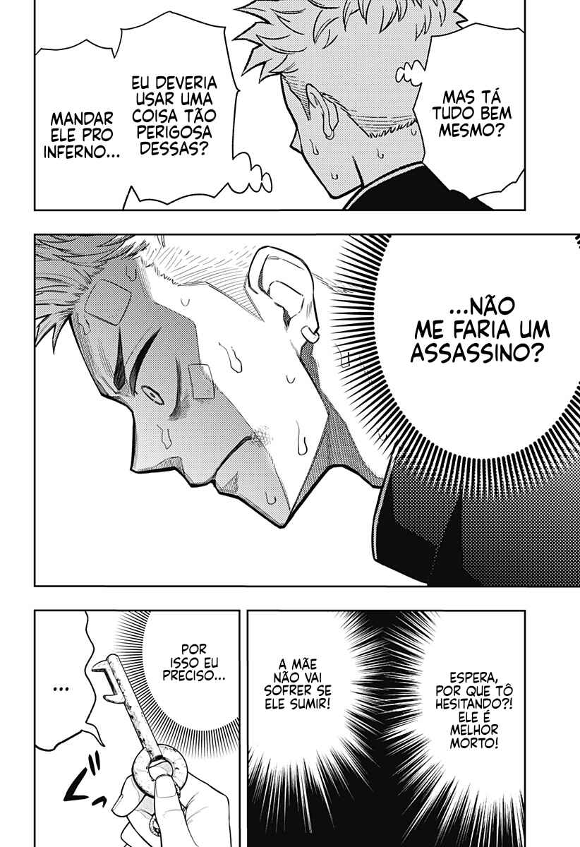 Chapter 9 - Page 7