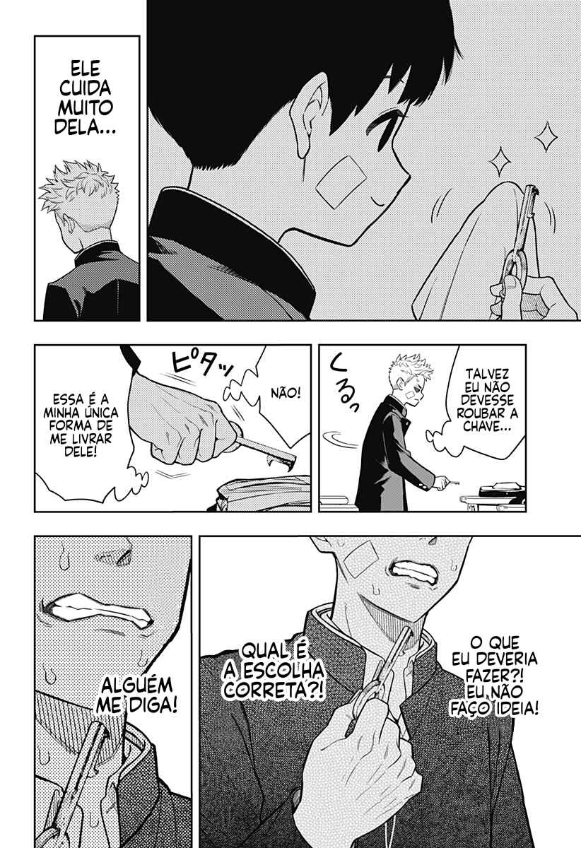 Chapter 9 - Page 9