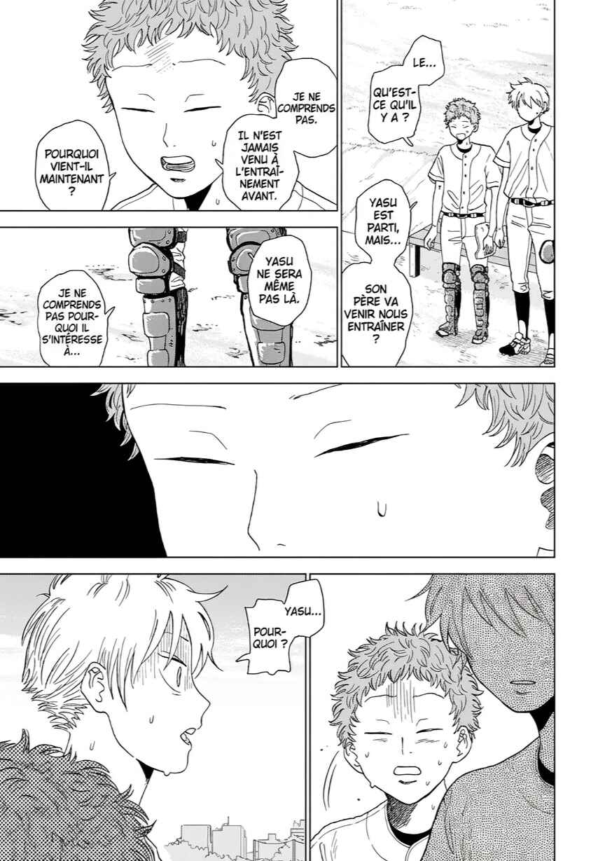 Chapter 3 - Page 11