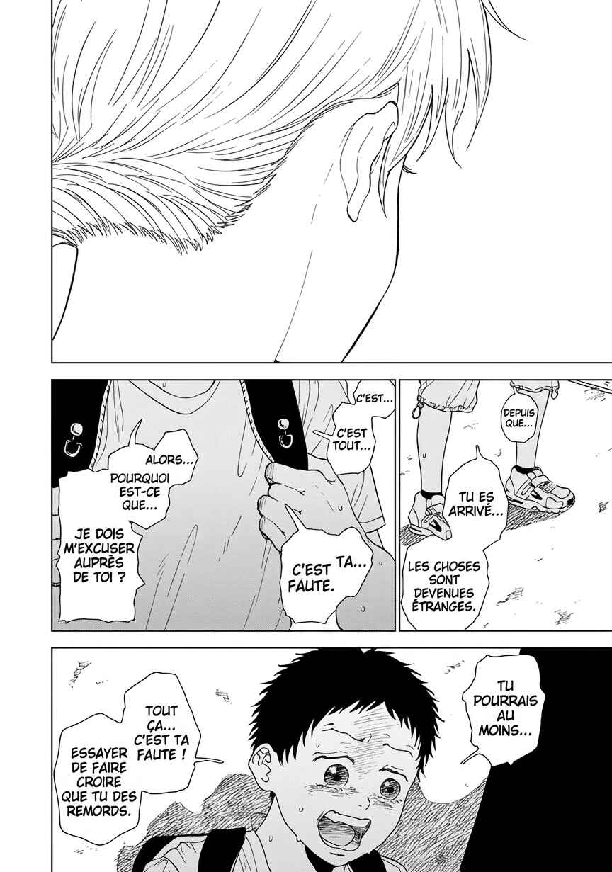 Chapter 3 - Page 16