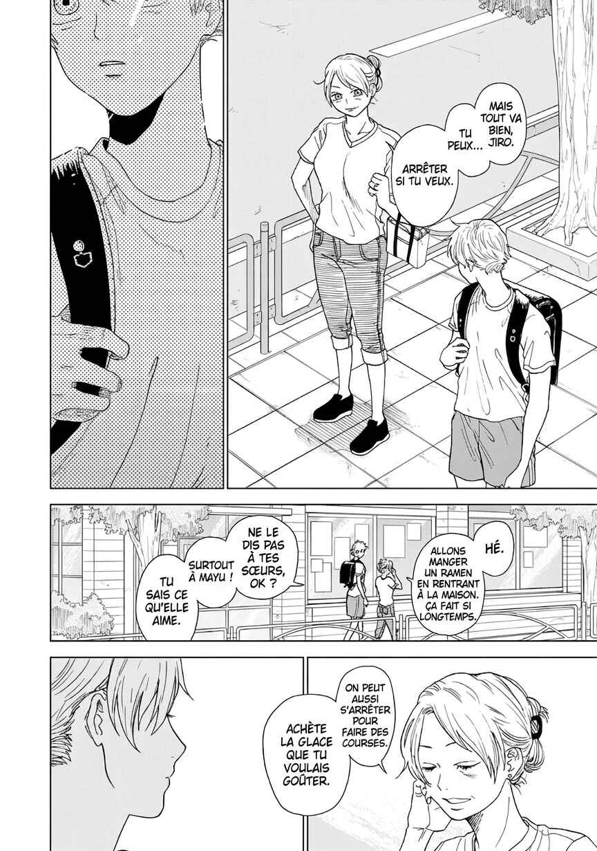 Chapter 3 - Page 26