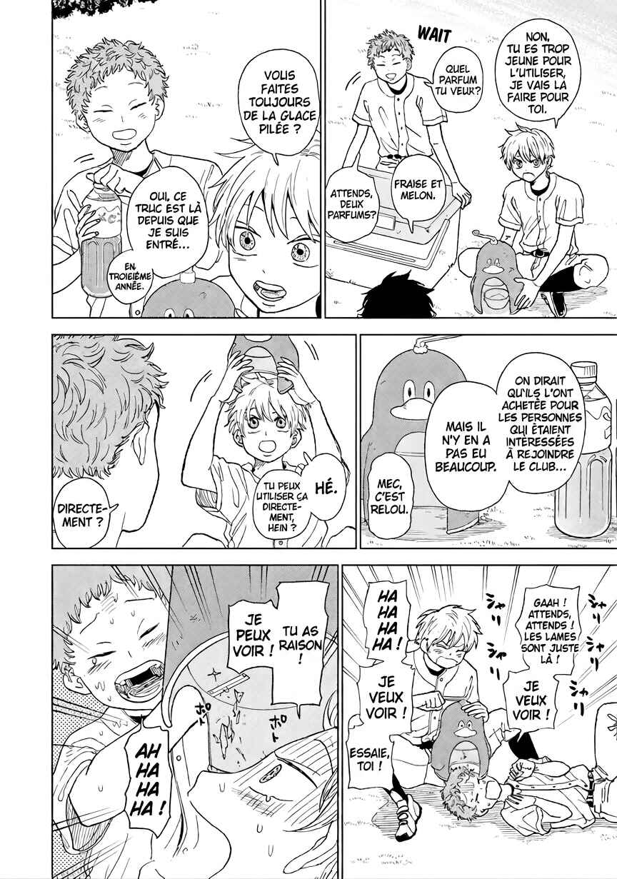 Chapter 3 - Page 4