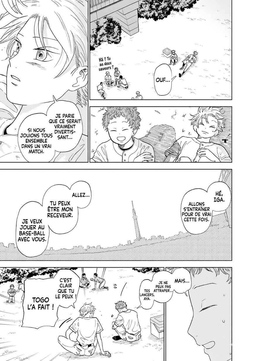 Chapter 3 - Page 5