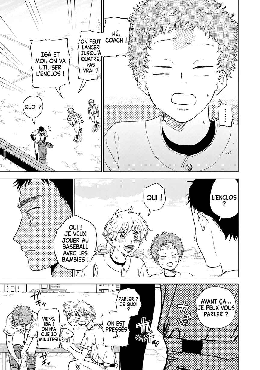 Chapter 3 - Page 7