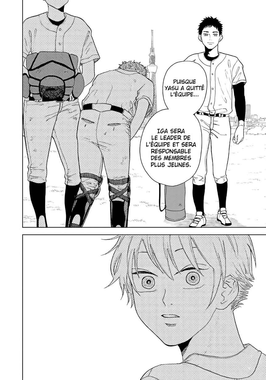 Chapter 3 - Page 8