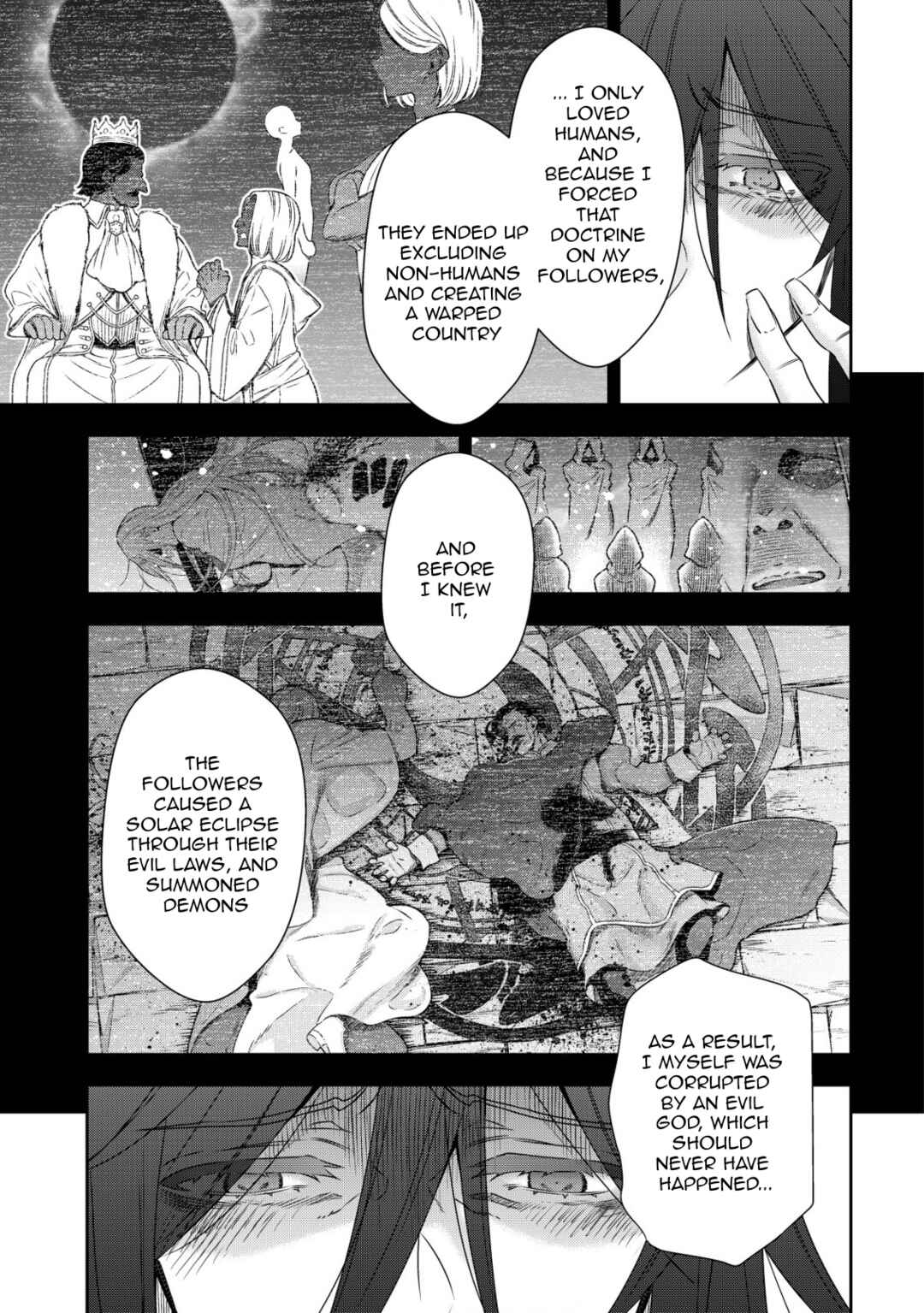 Chapter 19 - Page 12