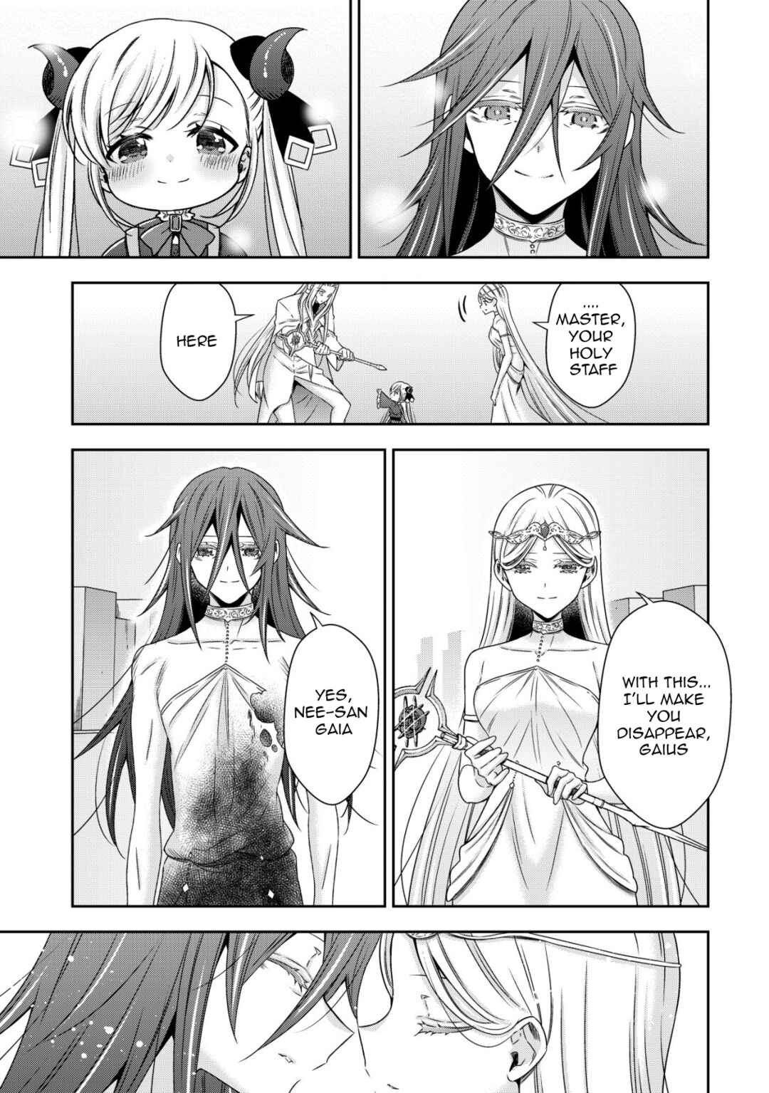Chapter 19 - Page 20