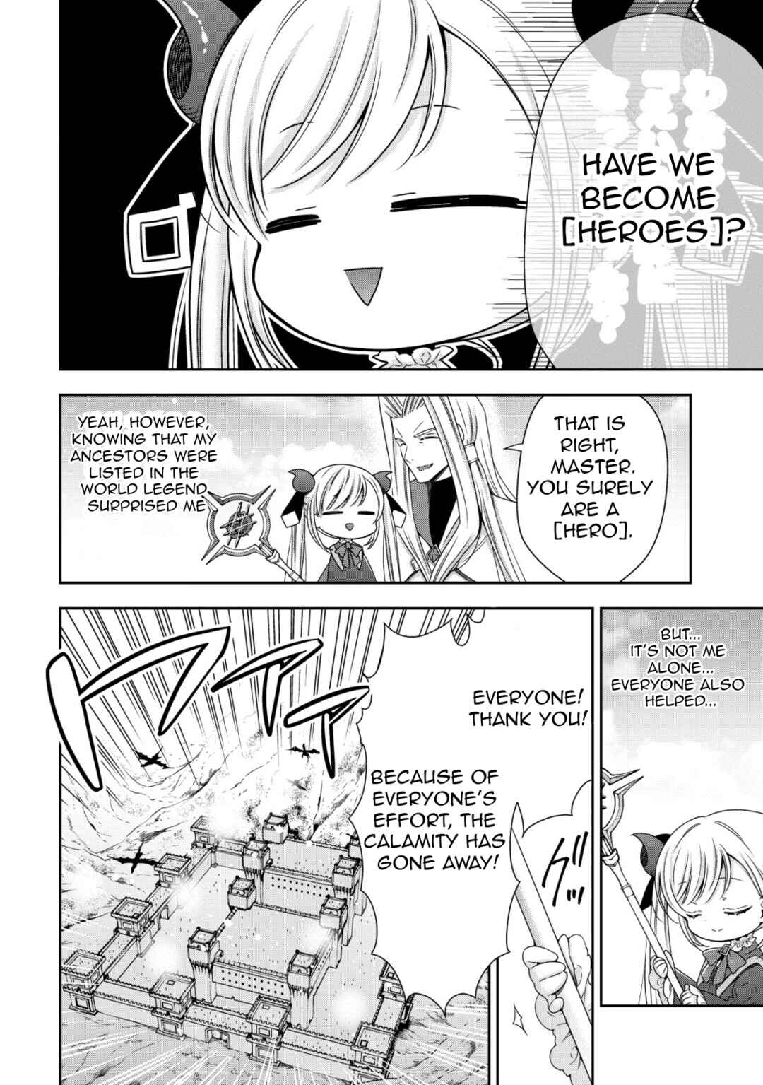 Chapter 19 - Page 6