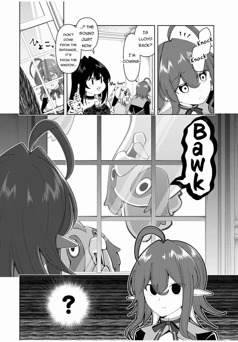Chapter 62 - Page 3