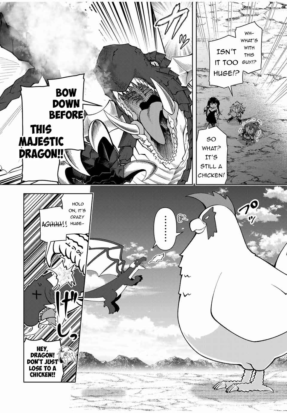 Chapter 62 - Page 7