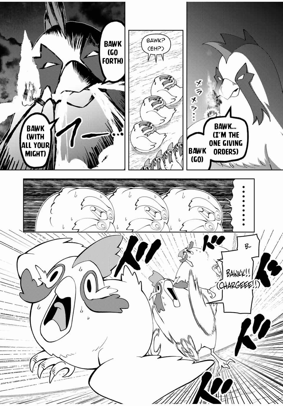 Chapter 62 - Page 9