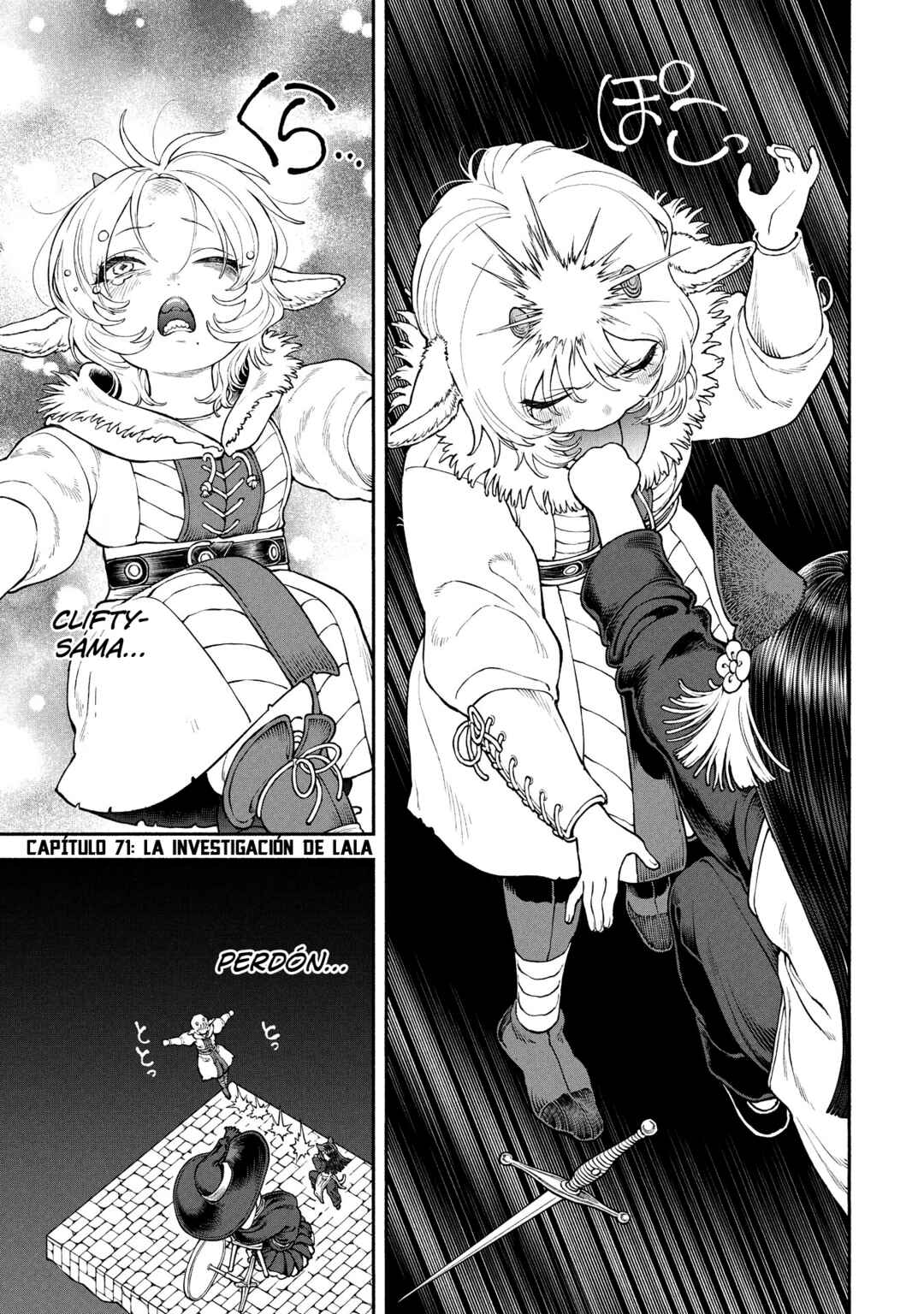 Chapter 71 - Page 2
