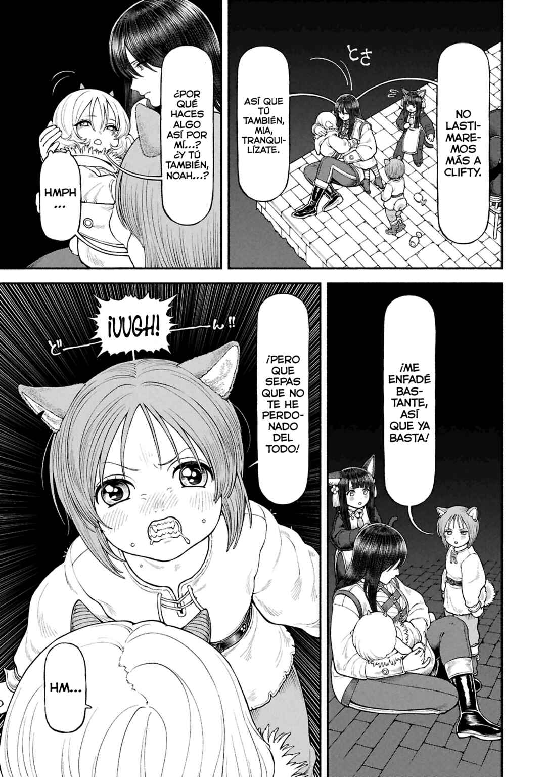 Chapter 71 - Page 4