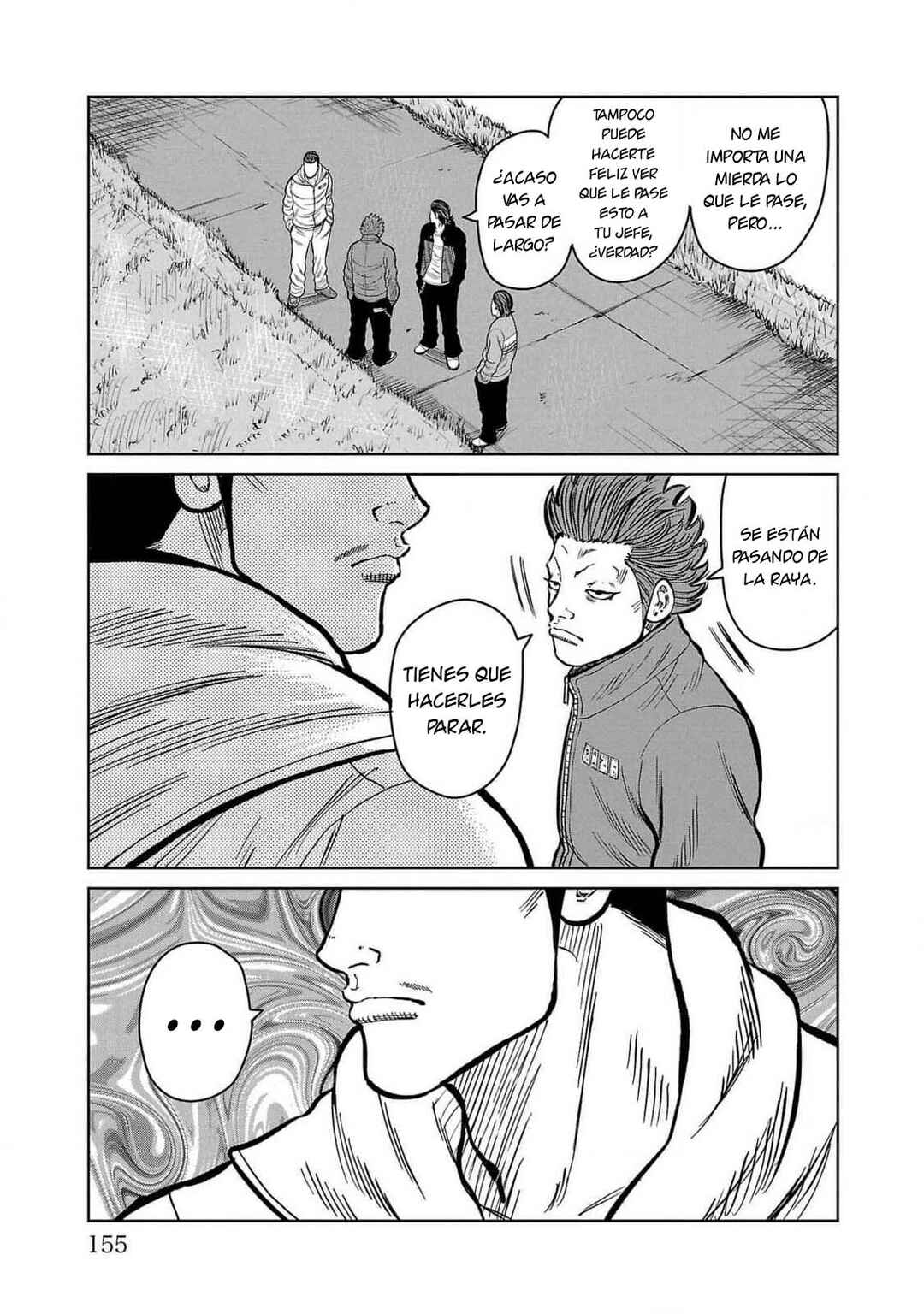 Chapter 47 - Page 13