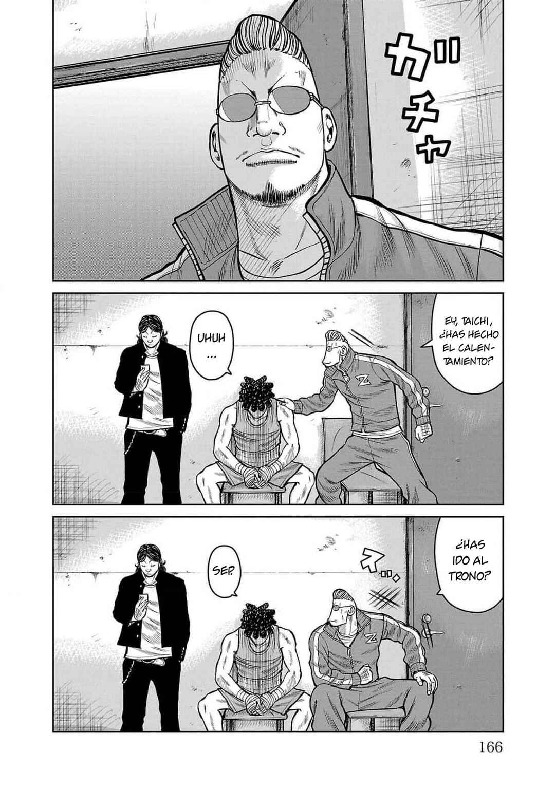 Chapter 47 - Page 24