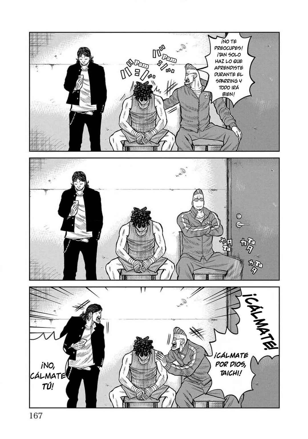 Chapter 47 - Page 25