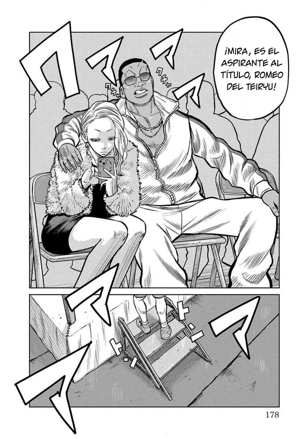Chapter 47 - Page 36