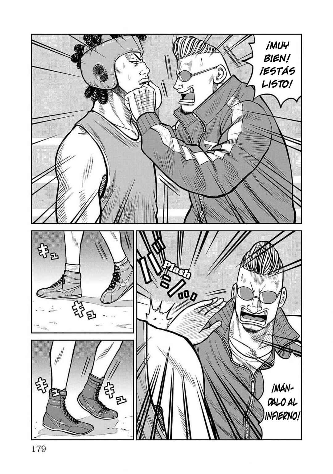 Chapter 47 - Page 37