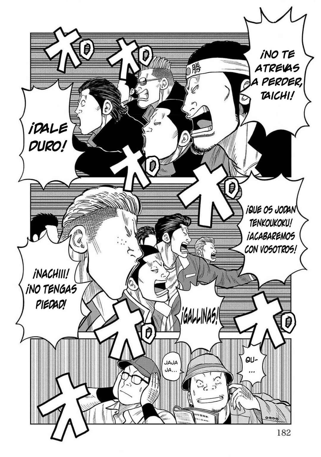 Chapter 47 - Page 39