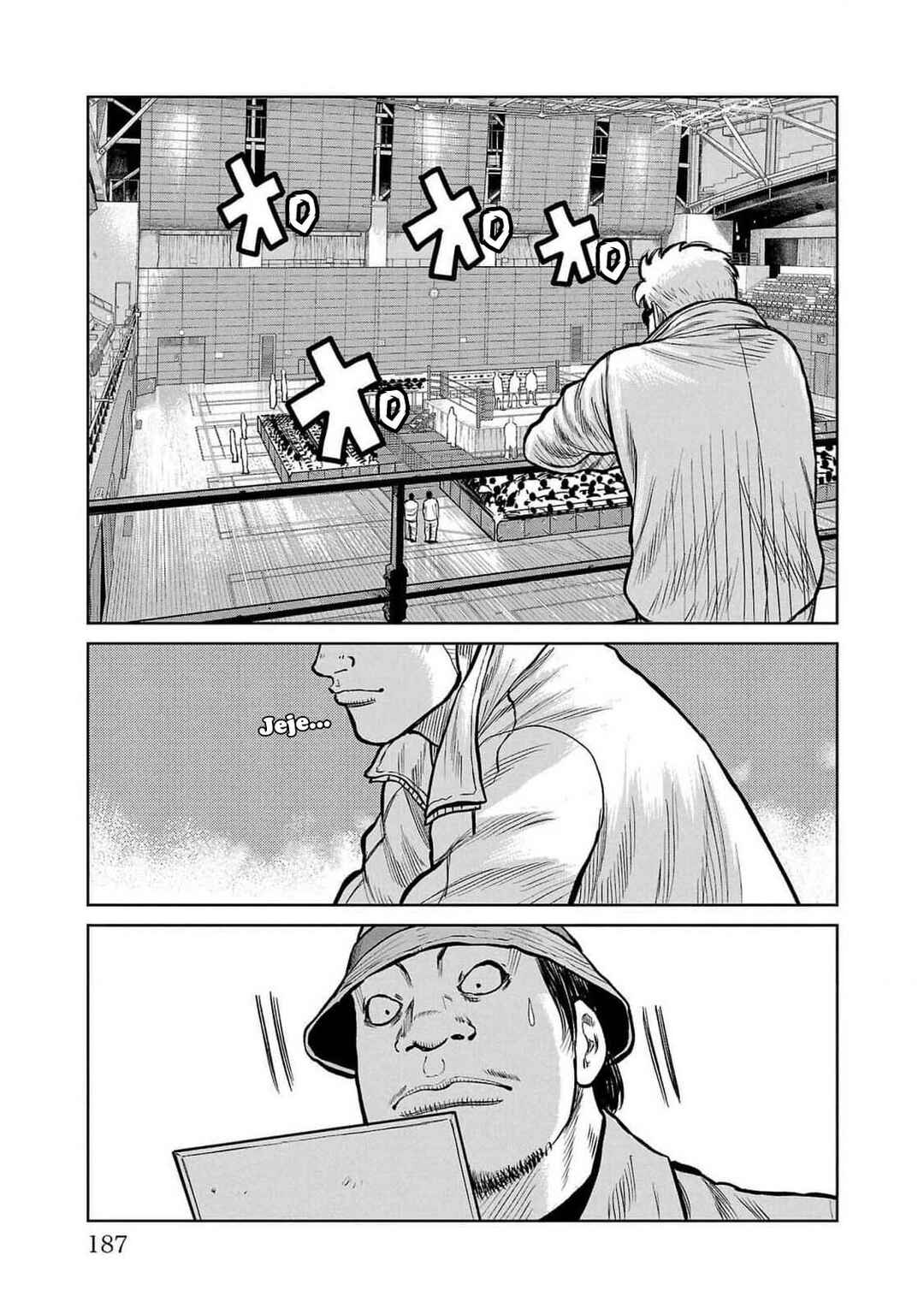Chapter 47 - Page 44