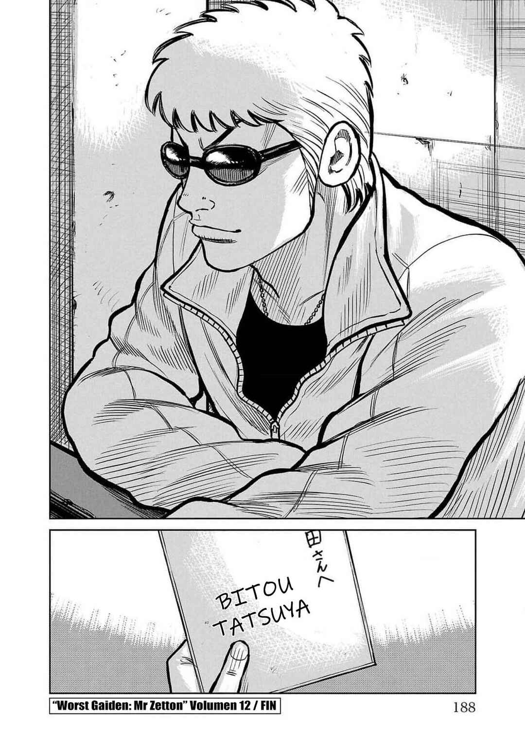 Chapter 47 - Page 45