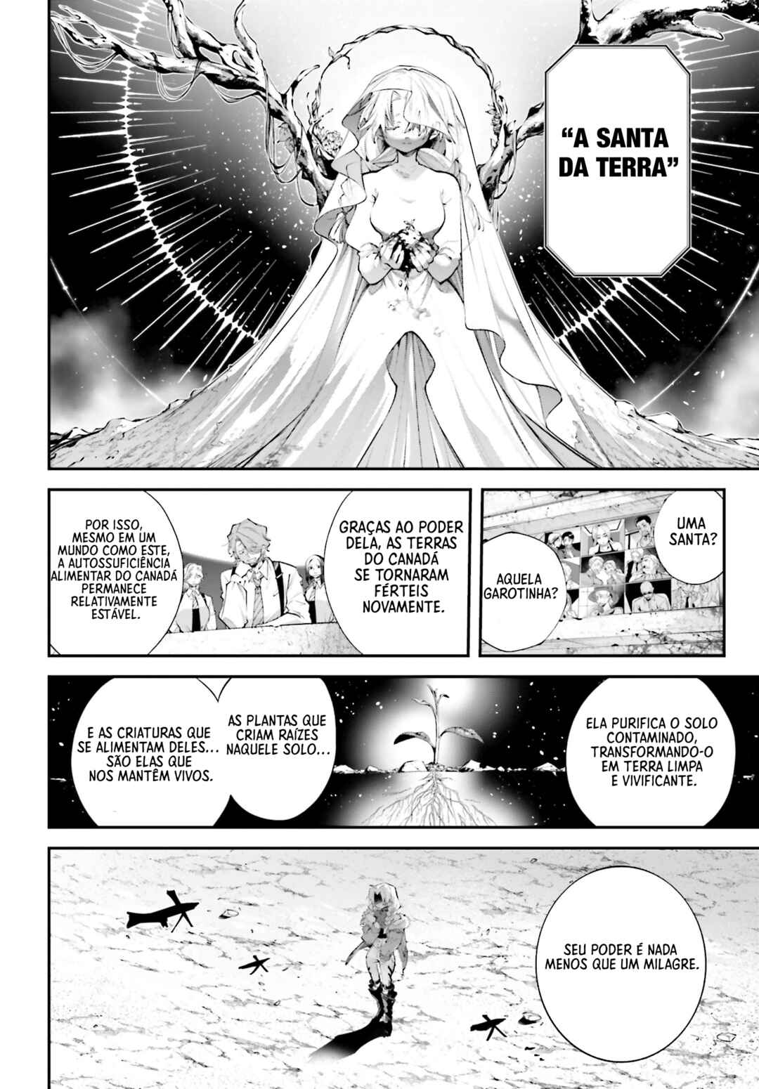 Chapter 21 - Page 16