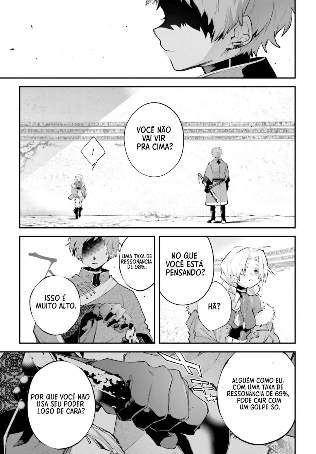 Chapter 21 - Page 29