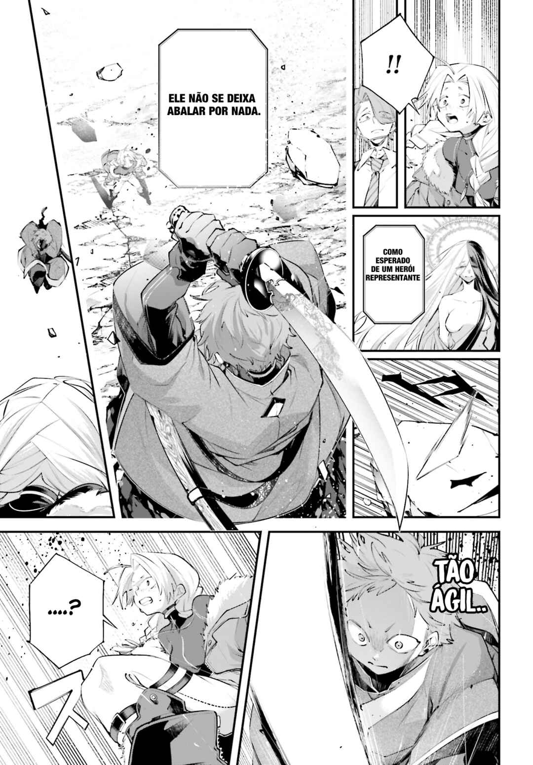 Chapter 21 - Page 35