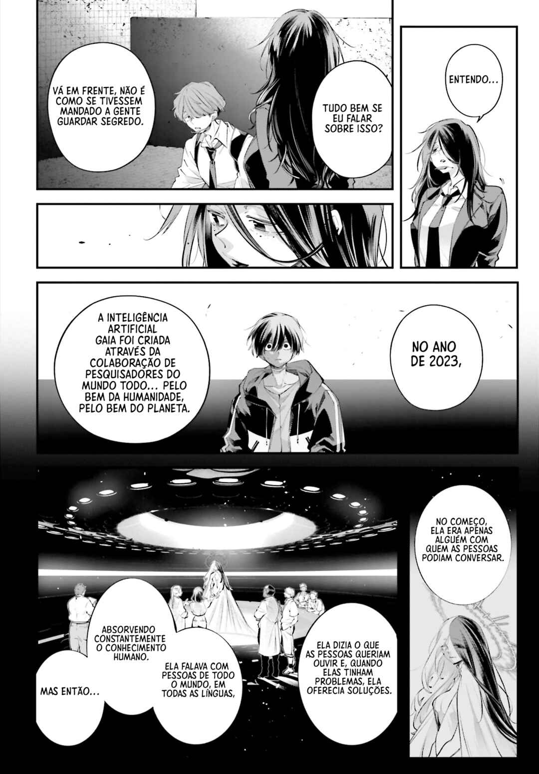 Chapter 21 - Page 4